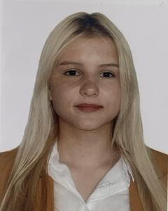 Павла Пукіш
