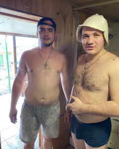 Artem Cheban