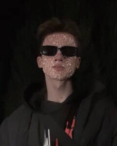 Toshee Miles
