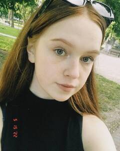 Дарина Петрусь
