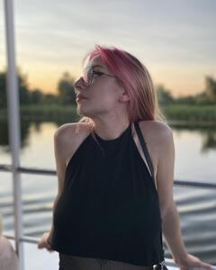Tanya Tanya