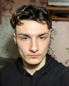 Дмитро Гуца