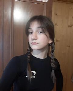 Мар