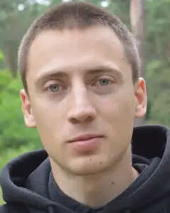 Elijah 