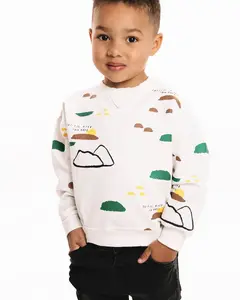 Миколай Козодой