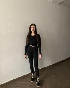 Катя 