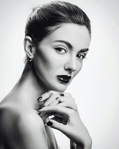Anna 