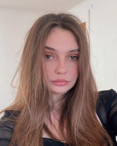 Снежана Лозова