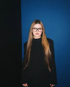 Поліна Рева