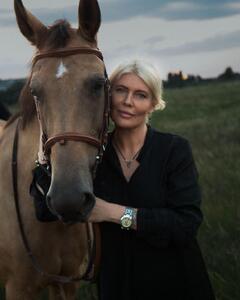 Юлия Белоусова