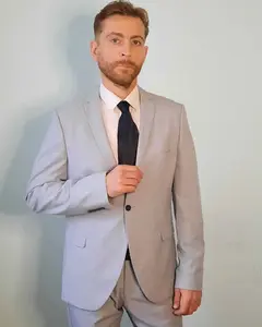 Denis Bitiutskyi