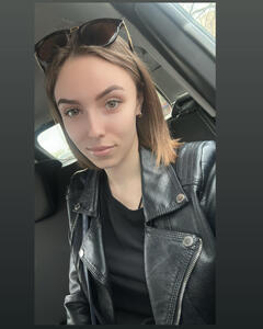 Аліна Гуменюк