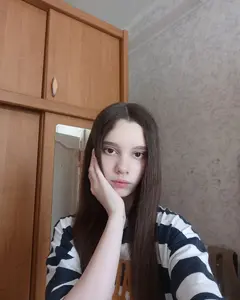Марина Круглова