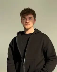 Ігор Лаврук