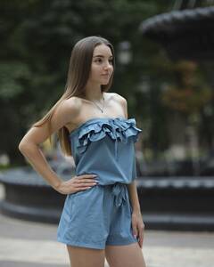 Anna Bugaenko