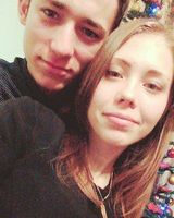 Ваня Коваль