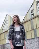 Андрей Мурга