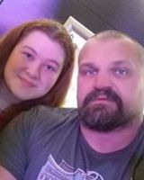 Ладуся Панькевич