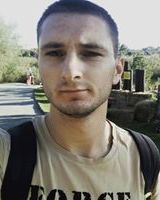 Давид Арчвадзе