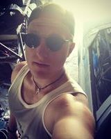 Олексій Запростий