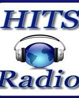 Hits Rádió Georg