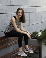 Вікторія Бойко