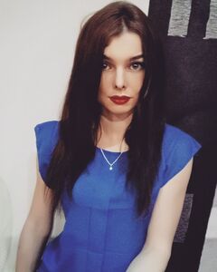 Юлия Степанченко