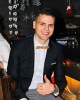 Микита Ігорович