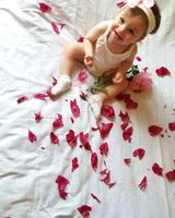 Кира Барсегян