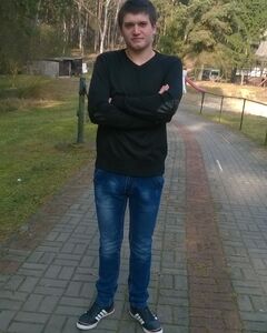 Дмитро Кваченко