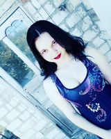 Шмиляк Витальевна