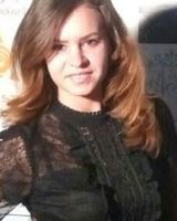 Катерина 