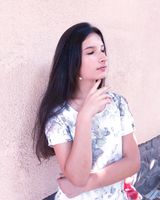 Даніелла Кіш