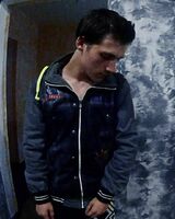 Андрей Кудинов