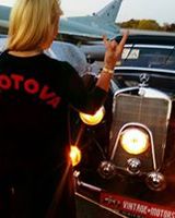 Яна Изотова