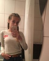 Соня Расулова