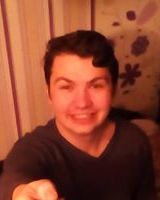 Вячеслав Лапун