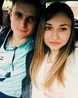 Вова Безверхній