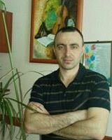 Семеновський Юрій