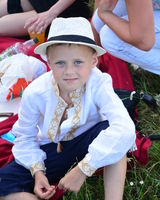 Дмитро Білогуб