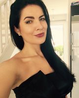 Татьяна Филипчук