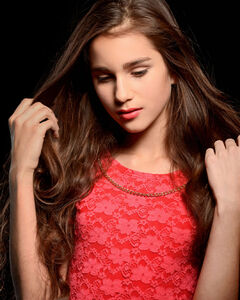 Вікторія Шинкар