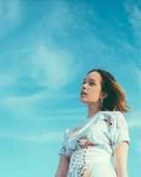 Емілія Булатецька