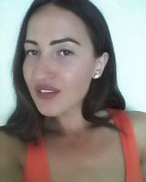 Олена Адаменко