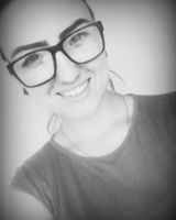 Дарина Овсієнко