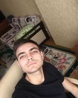 Артем Бистрицький