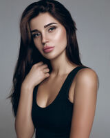 Анна Громова