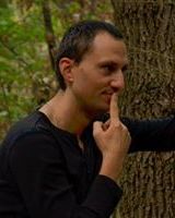 Артем Чалов