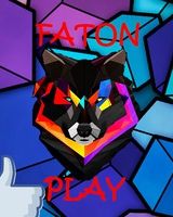 TheFaton Play