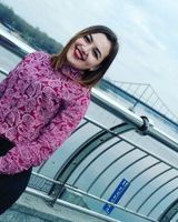 Світлана Пилипчук